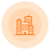 Building Management Building Management