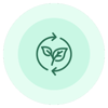 Sustainability