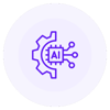Blu - AI Guidance Blu - AI Guidance
