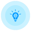 Blu - Instant Expertise Blu - Instant Expertise