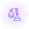 CA - Chemical Automation CA - Chemical Automation