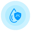 CA - Water Safety Scoring CA - Water Safety Scoring