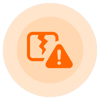 H&TS - Avoid Damage H&TS - Avoid Damage