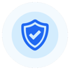 H&TS - Protect Property H&TS - Protect Property