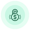 LD&WU - Unlock Savings LD&WU - Unlock Savings