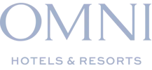 Omni Logo-1