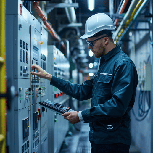 darlingjimenez_86685_Commercial_Facility_Energy_Monitoring_9c5d8a3a-3296-4572-8b6d-94b1b789d640 darlingjimenez_86685_Commercial_Facility_Energy_Monitoring_9c5d8a3a-3296-4572-8b6d-94b1b789d640