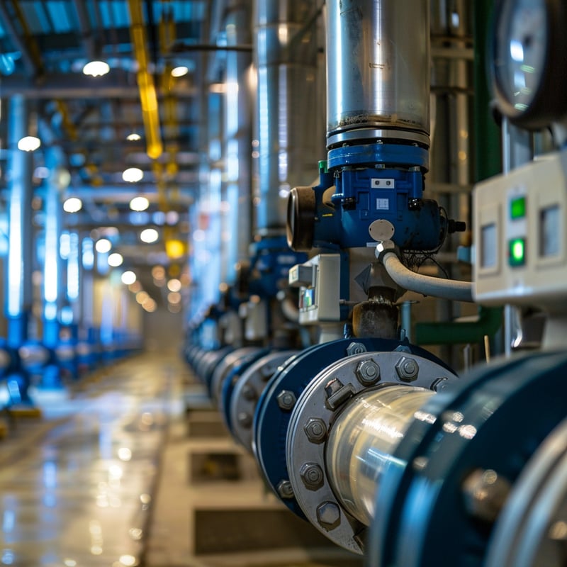 darlingjimenez_86685_energy_monitoring_photo_in_a_facility_c9aa876e-c309-4831-9435-96f357e0ada9 darlingjimenez_86685_energy_monitoring_photo_in_a_facility_c9aa876e-c309-4831-9435-96f357e0ada9
