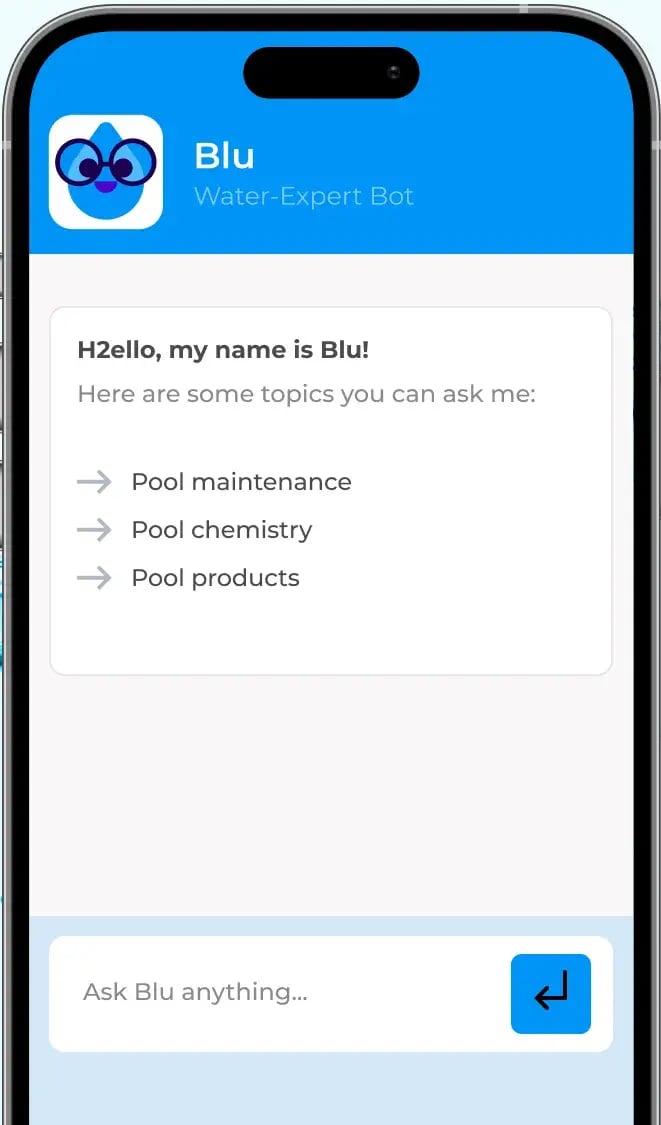img-mobile-UI-1