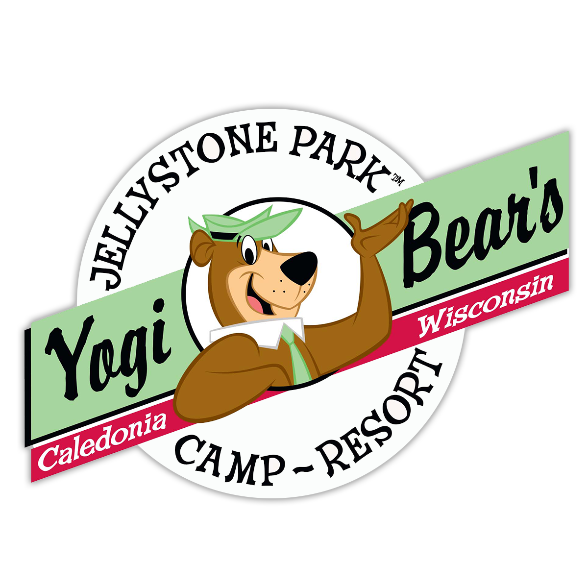 Jellystone+Logo+w_+gray+glow-1