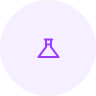 Chemical Automation