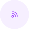 Scalability & Flexibility
