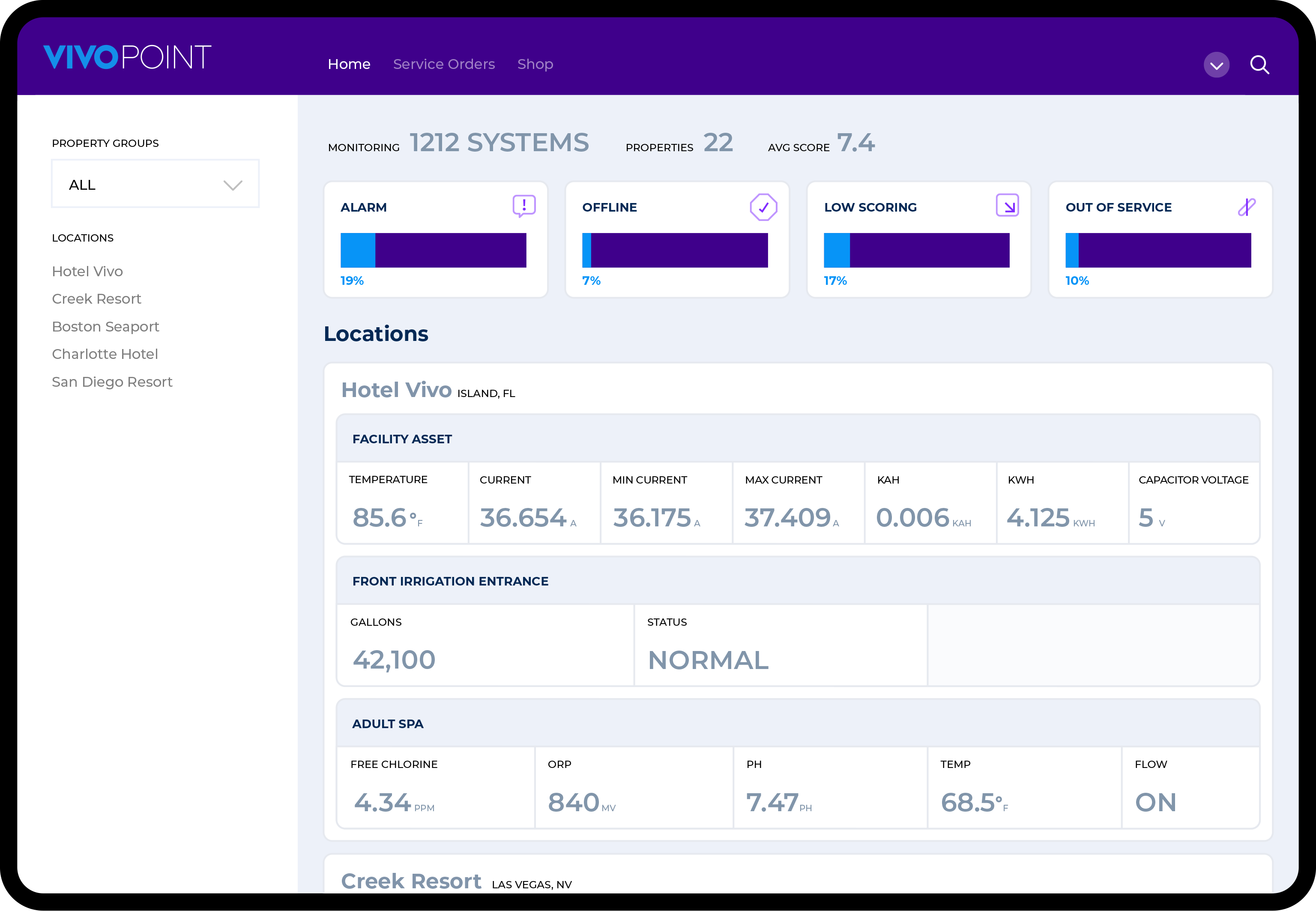 vivo-ui-desktop-elec